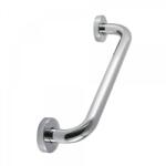 Tres Max-Tres 306 mm-es kádkapaszkodó 134184 (134184)