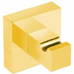 TRES Cuadro-Tres akasztó horog arany 10723620OR (10723620OR)