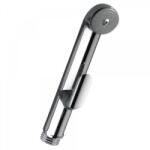 TRES kézi zuhany reteszeléssel 29911351 (29911351)