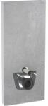Geberit Monolith Plus betonhatású szanitermodul fali WC-hez, 114 cm 131.231. JV. 7 (131.231.JV.7) - szaniteresklimacenter