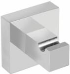 TRES Cuadro-Tres akasztó horog 10723620 (10723620)