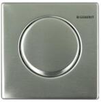 Geberit HyTouch pneumatikus vizelde vezérlés, Mambo dizájn 116.013. FW. 1 (116.013.FW.1)