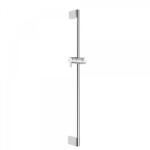 Tres 800 mm-es zuhanyrúd 03463701 (03463701)