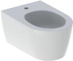 Geberit ONE bidé, zárt forma, 54cm, KeraTect® (500.690. 01.1) (500.690.01.1)