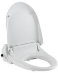 Geberit AquaClean 4000 146.130. 11.2 Bidé funkciós wc ülőke (146.130.11.2)