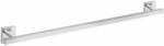 TRES Cuadro-Tres 600 mm-es törölközőtartó 10723603 (10723603)