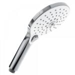 TRES 3 funkciós masszázs kézi zuhany 29974904 (29974904)