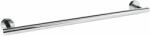 TRES Max-Tres 580 mm-es törölközőtartó 16123602 (16123602)