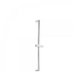 Tres Cuadro-Slim 900 mm-es zuhanyrúd 134520 (134520)