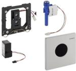 Geberit Mambo vizelde vezérlés elektronikus működtetéssel, hálózati üzem 116.023. FW. 1 (116.023.FW.1)