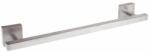 TRES Cuadro-Tres 400 mm-es törölközőtartó rozsdamentes acél 10723601AC (10723601AC)