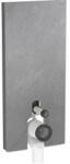 Geberit Monolith Plus palahatású szanitermodul talpon álló WC-hez, 114 cm 131.233. 00.7 (131.233.00.7) - szaniteresklimacenter