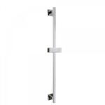 Tres Cuadro 842 mm-es zuhanyrúd 107935 (107935)