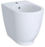 Geberit Acanto álló bidé 500.603. 01.2 (500.603.01.2)