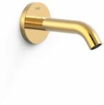 TRES fali kifolyócső arany 26218004OR (26218004OR)