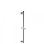 Tres Minimal 850 mm-es zuhanyrúd 134619 (134619)