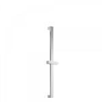 Tres Projekt 900 mm-es zuhanyrúd 134517 (134517)