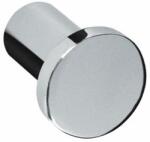 TRES Max-Tres akasztó horog 16123620 (16123620)