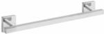 TRES Cuadro-Tres 400 mm-es törölközőtartó 10723601 (10723601)