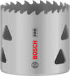 Bosch 2608901514