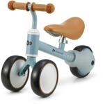 KinderKraft Cutie futóbicikli-Kék (460276)