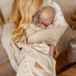 ColorStories Babapólya - Erdei barátok (413983)