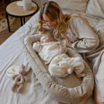 ColorStories Babafészek - Herbs (981502)