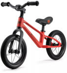 KinderKraft Eter extrakönnyű futóbicikli-Piros (576524)
