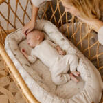 ColorStories Babafészek - Énekesmadarak (832959)