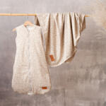 ColorStories Őszi hálózsák - "Herbs (248911)