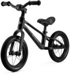 KinderKraft Eter extrakönnyű futóbicikli-Fekete (576634)
