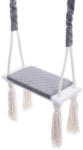  Gyerekhinta - grafit - fehér fa (723926)