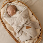 ColorStories Babapólya - Énekesmadarak (210421)