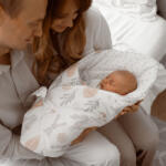 ColorStories Babapólya - Nyuszik (105308)