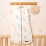 ColorStories Hálózsák - "Happy Goose (814794)