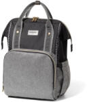  BabaOno pelenkázó hátizsák (336158)