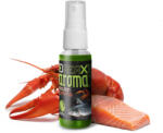 Delphin AromaX Lazac - Rák Dip Spray 30ml (101006472)
