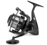 Korum Zelos Distance 7000 Elsőfékes Orsó (K0340028)