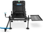 Preston Innovations Ignition Feeder Chair Combo Feeder Szék (P0120027)