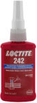 LOCTITE 242 közepes szilárdságú csavarrögzítő 50 ml (149324)