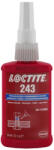 LOCTITE 243 közepes szilárdságú csavarrögzítő 50 ml (1336321)