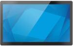 Elo Touch E432375
