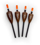 Korum Classic Inline Bobber Float Rablóhalas Úszó 6gr (K0310289)