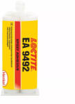 LOCTITE EA 9492 nagy hőállóságú (180 C) szerkezeti epoxi 50 ml (2052215)