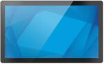 Elo Touch E432771