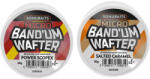 Sonubaits Micro Bandum 30gr Power Scopex Wafter (S1810116)