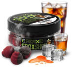 Delphin Delhpin D Snax Shell 12mm Rum - Kóla Oldódó Wafters 30gr (101006464)