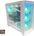 Serioux SRX-A77800X33225070-015 Számítógép konfiguráció