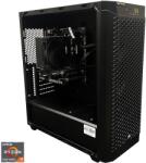 Serioux SRX-A75700X3214060-003 Számítógép konfiguráció