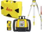 Leica Rugby 640G Set 845495 CS